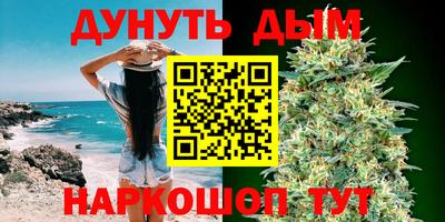 не бодяженный Волжский