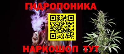 кокаин VHQ Берёзовский