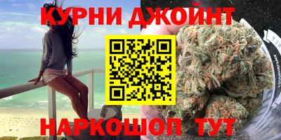 шишки Бийск