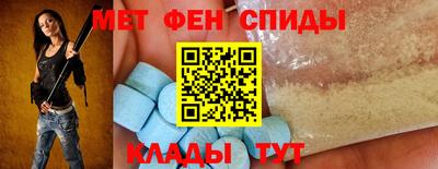 кокаин VHQ Берёзовский