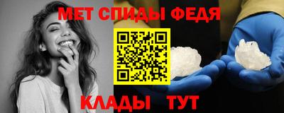 кокаин VHQ Берёзовский
